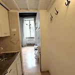 Hello 公寓 罗马