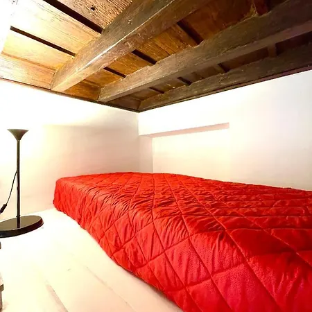 Hello Apartment *