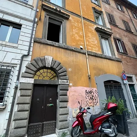 Appartement Hello *