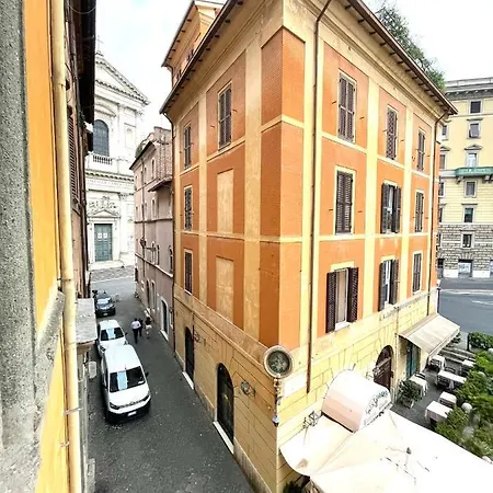 Hello Apartment
