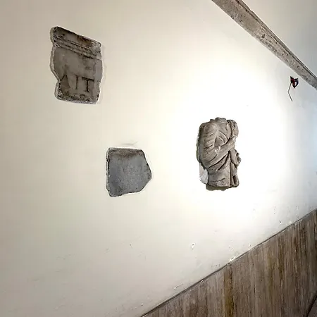 Apartamento Hello *