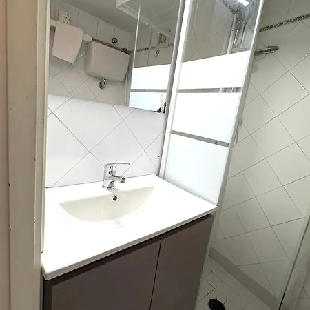 Hello Apartamento