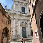 Appartamento Hello Roma