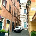Hello Roma