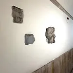 Appartamento Hello *